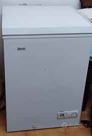  Congelatore kennex