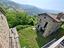 Immagine 26