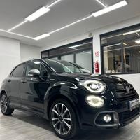 Fiat 500X SPORT 1.3 MultiJet 95 CV