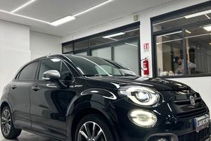 Fiat 500X SPORT 1.3 MultiJet 95 CV