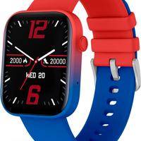 Smartwatch orologio con Chiamate Bluetooth