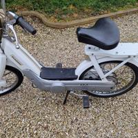 ciao piaggio