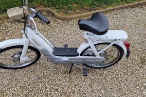 ciao piaggio