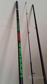 Maver Darkside sport 