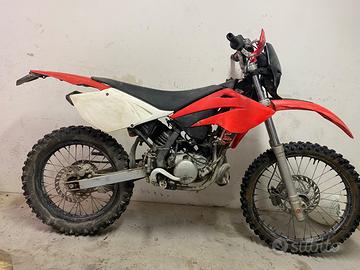 Beta rr 50