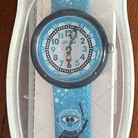 Orologio bambino FlikFlak
