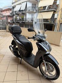 Honda SH 150 (08/2020)
