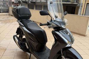 Honda SH 150 (08/2020)