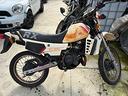 ricambi-gilera-rx200-arizona-hawk-1988