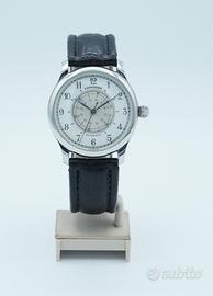 Longines Weems Navigation Watch