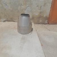 bidone per latte antichi