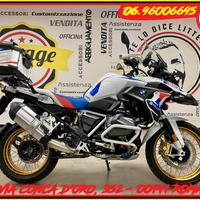 BMW R 1250 GS - 2021