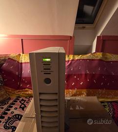 Ups apc back rs 1000