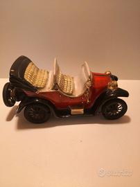 Bottiglia da liquore 