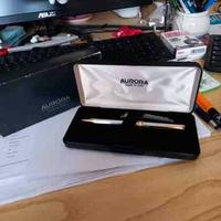 PENNE BIRO E STILOGRAFICHE, MATITE