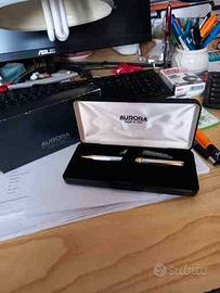 PENNE BIRO E STILOGRAFICHE, MATITE