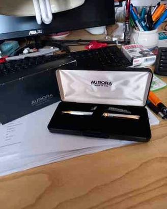 PENNE BIRO E STILOGRAFICHE, MATITE