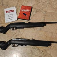 Kit completo LaserSniper simulatore di tiro 