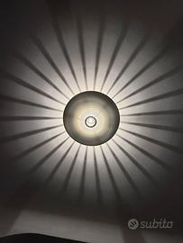 Lampada Flos Moni