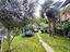 Immagine 26