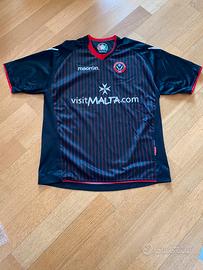 Maglia calcio Sheffield United