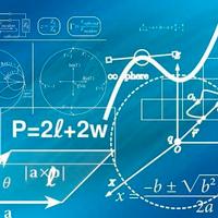 Ripetizioni di Matematica ed Analisi