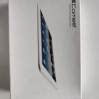 Tablet Comelit 8 giga