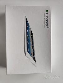 Tablet Comelit 8 giga