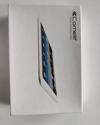Tablet Comelit 8 giga