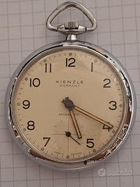 orologio da tasca 