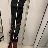 Tavola snowboard + sacca