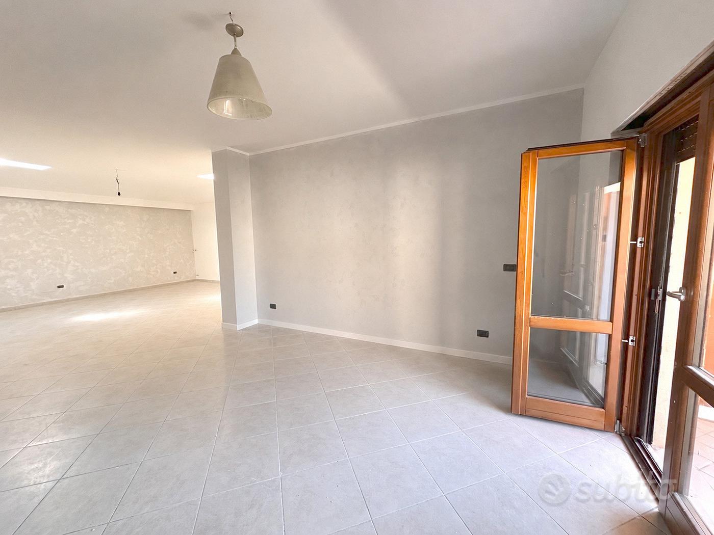 Appartamento – Avezzano, Barbazzano - Vista 4