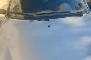 fiat 600