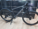 scott-scale-940-2023-m-e-l