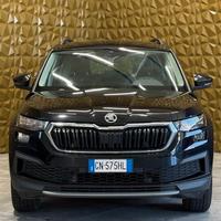 Skoda Kodiaq 2.0 tdi evo Executive dsg 150cv
