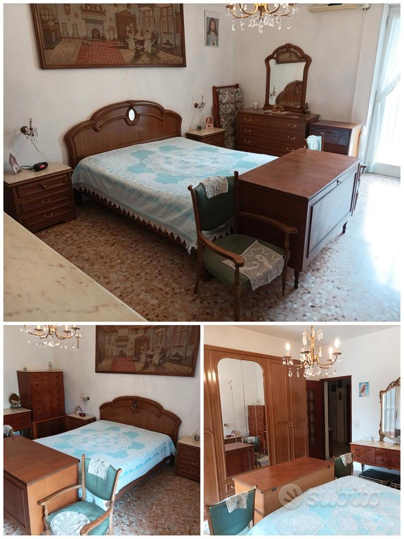Appartamento – Taranto - Vista 3