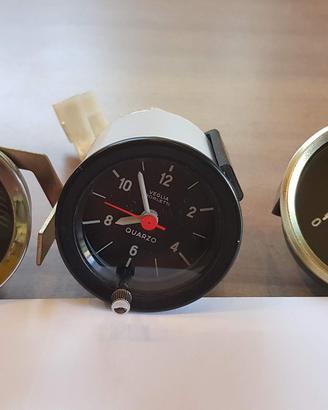 Strumenti epoca mot.avviam grand cherokee