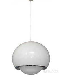 Lampada sospensione Harvey Guzzini