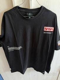 Tshirt Nasa