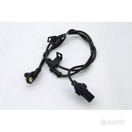SENSORE ABS ANTERIORE HONDA NC 750 X DCT 2021 2024