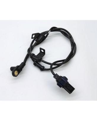 SENSORE ABS ANTERIORE HONDA NC 750 X DCT 2021 2024