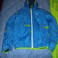 Abbigliamento SCI ragazzo 12 anni