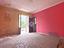 Immagine 29