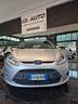 ford-fiesta-1-4-b-cambio-automatico