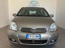 toyota-yaris-1-3i-16v-cat-5-porte-sol-blue