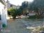 Immagine 28