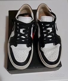 Scarpe Nike misura 41