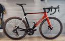 wilier-filante-slr-ramata-