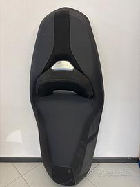 Sella Yamaha Tmax