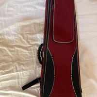 Violino 4/4  Stentor 2